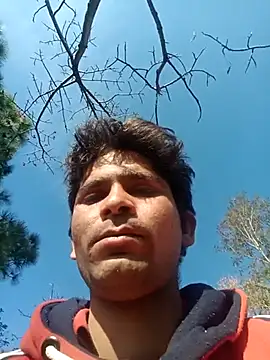 SunnyleoneBG online show from 02-07-25, 10:08