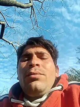 SunnyleoneBG online show from 02-08-25, 02:47