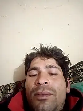 SunnyleoneBG online show from 02-09-25, 12:06