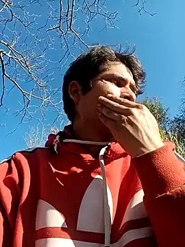 SunnyleoneBG online show from 02-09-25, 04:04