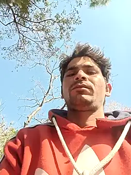 SunnyleoneBG online show from 02-09-25, 08:00