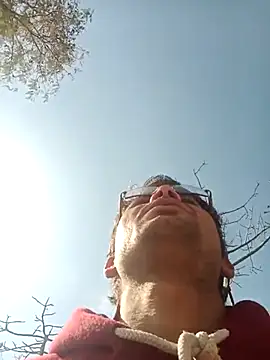 SunnyleoneBG online show from 02-10-25, 05:47