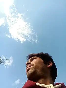 SunnyleoneBG online show from 02-10-25, 09:14