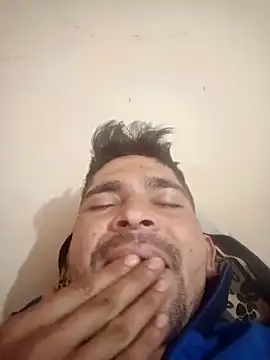 SunnyleoneBG online show from 02-14-25, 02:39