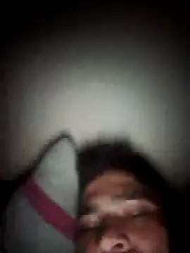 SunnyleoneBG online show from 02-14-25, 06:19