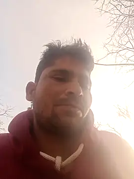 SunnyleoneBG online show from 02-18-25, 03:10