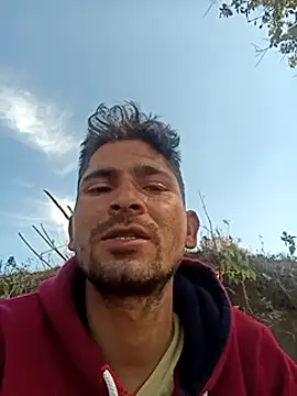 SunnyleoneBG online show from 02-18-25, 06:15