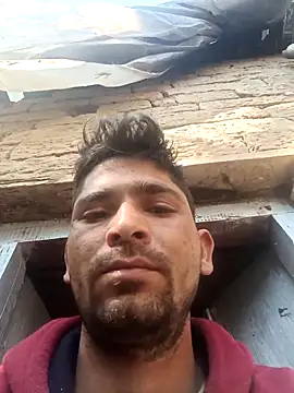 SunnyleoneBG online show from 02-18-25, 09:32