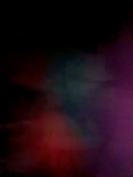 SunnyleoneBG online show from 02-20-25, 05:12