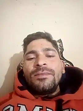 SunnyleoneBG online show from 02-22-25, 02:06