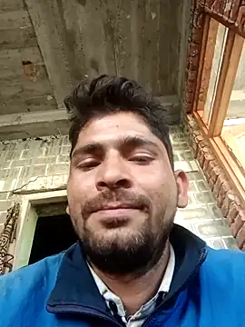 SunnyleoneBG online show from 02-24-25, 11:10