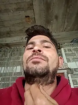 SunnyleoneBG online show from 03-03-25, 06:59