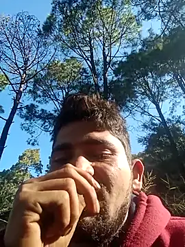 SunnyleoneBG online show from 03-05-25, 04:02