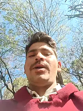 SunnyleoneBG online show from 03-13-25, 04:16