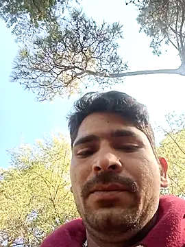 SunnyleoneBG online show from 03-16-25, 04:20