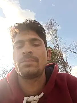 SunnyleoneBG online show from 03-16-25, 08:43