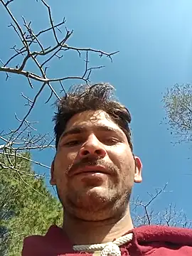 SunnyleoneBG online show from 03-17-25, 04:29