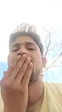 SunnyleoneBG online show from 03-21-25, 07:44