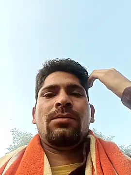 SunnyleoneBG online show from 09-09-25, 01:27