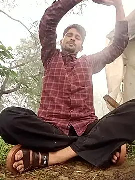 SunnyleoneBG online show from 09-12-25, 01:38