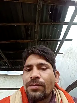 SunnyleoneBG online show from 09-13-25, 01:38