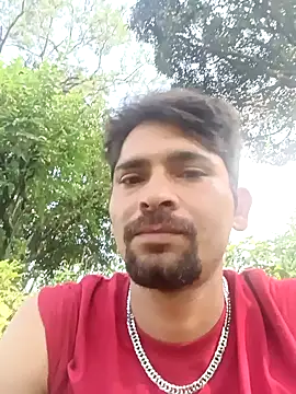 SunnyleoneBG online show from 09-21-25, 04:14