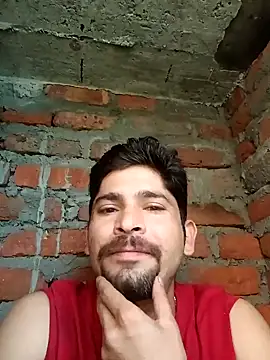 SunnyleoneBG online show from 09-22-25, 02:13