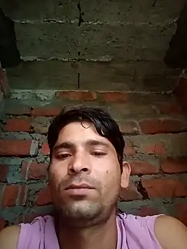 SunnyleoneBG online show from 09-26-25, 01:20