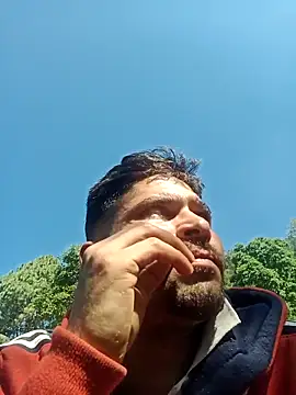 SunnyleoneBG online show from 10-12-25, 05:28