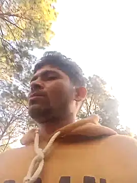 SunnyleoneBG online show from 10-20-25, 02:45