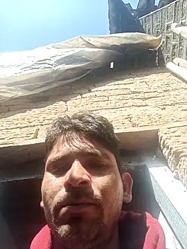 SunnyleoneBG online show from 10-31-25, 05:30