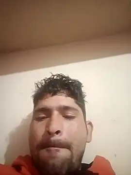 SunnyleoneBG online show from 11-04-25, 12:43