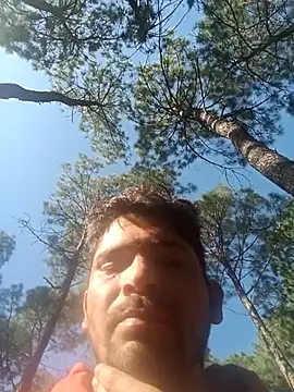 SunnyleoneBG online show from 11-10-25, 03:49