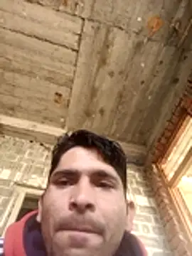 SunnyleoneBG online show from 11-16-25, 05:24