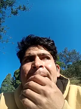 SunnyleoneBG online show from 12-05-25, 03:48