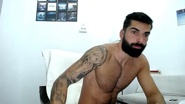 Verycutex online show from 09-29-25, 06:18