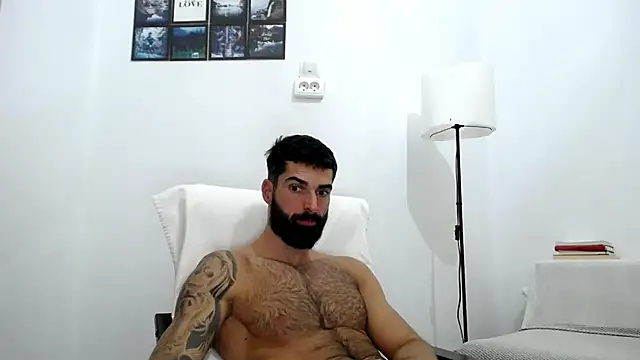 Verycutex online show from 10-16-25, 08:15