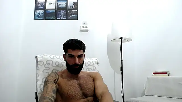 Verycutex online show from 11-01-25, 08:55