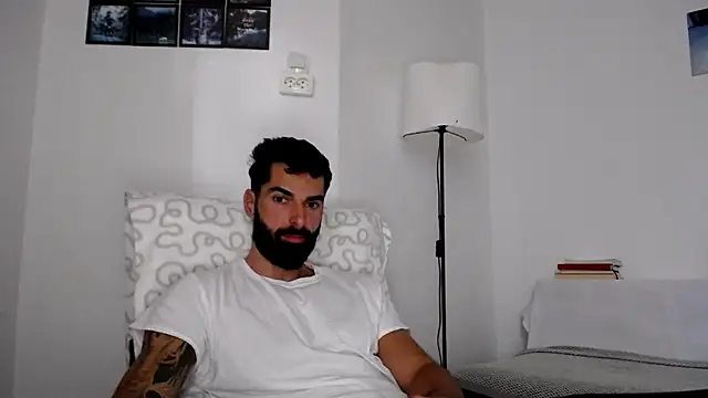 Verycutex online show from 11-03-25, 07:31