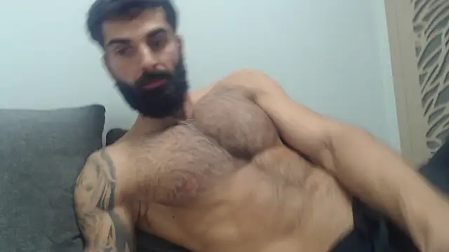 Verycutex online show from 11-17-25, 09:20