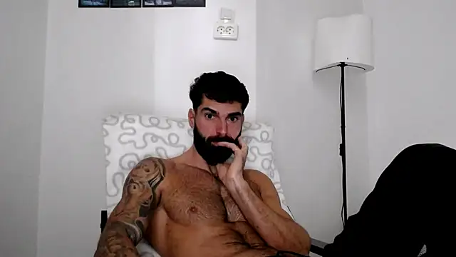 Verycutex online show from 11-26-25, 07:20