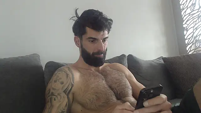 Verycutex online show from 01-18-26, 10:19