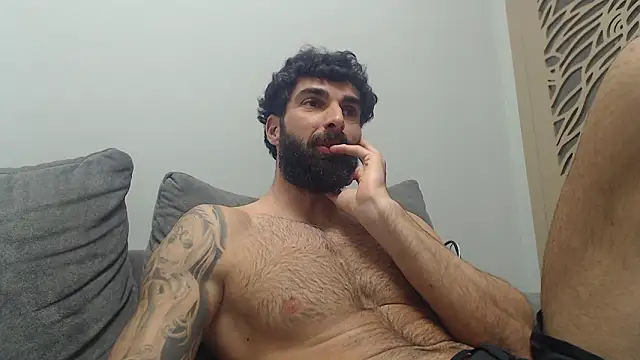 Verycutex online show from 02-04-26, 06:03