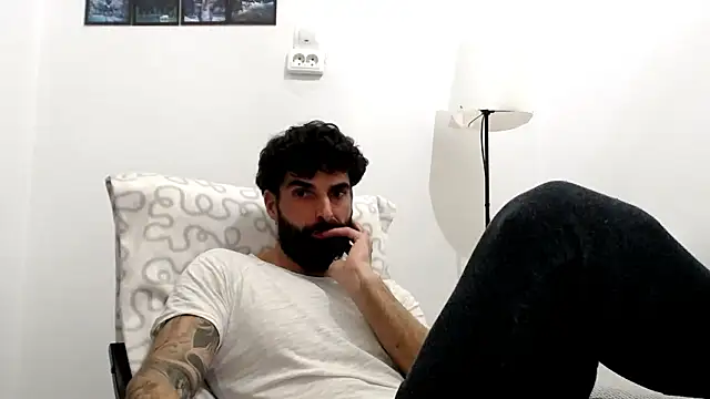 Verycutex online show from 02-20-26, 08:20