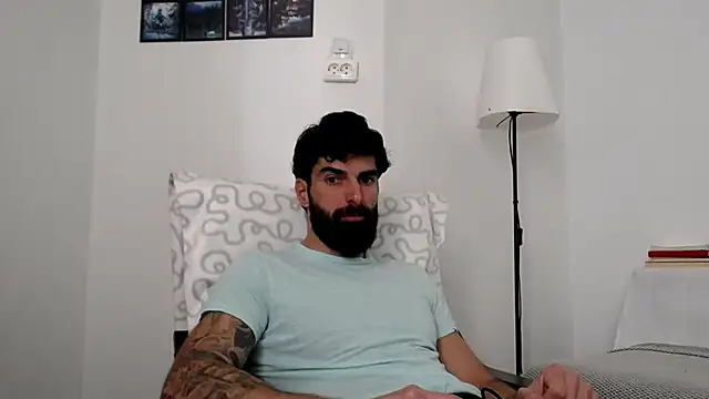 Verycutex online show from 02-23-26, 09:28