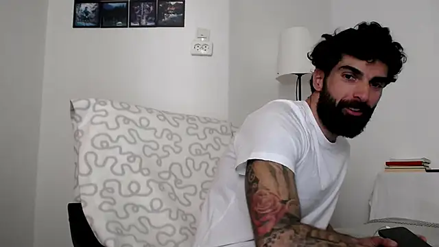 Verycutex online show from 03-19-26, 10:08