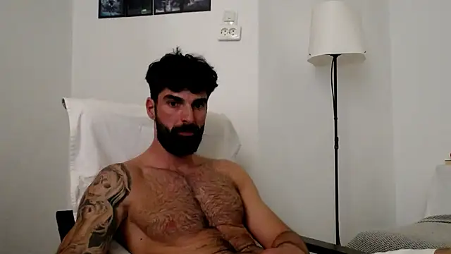 Verycutex online show from 05-26-26, 02:35