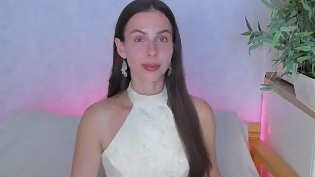 Teresa Hardly online show from 09-23-25, 07:50