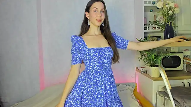 Teresa Hardly online show from 11-16-25, 08:25