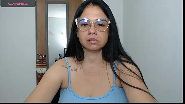 selena ferri online show from 12-20-25, 10:50